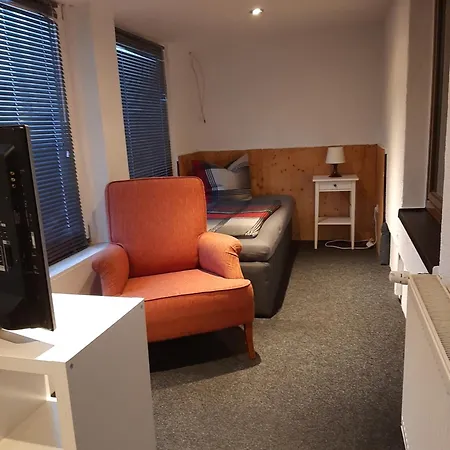 Für Monteure * Rathenow