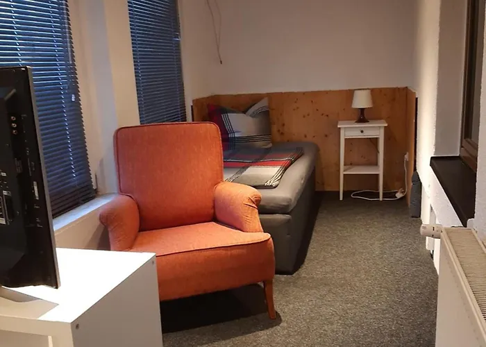 Fuer Monteure * راتينو