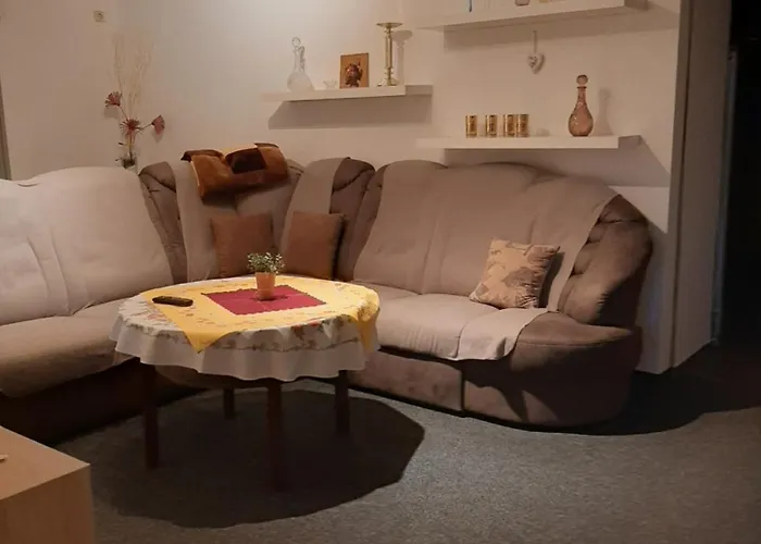 Fuer Monteure * راتينو