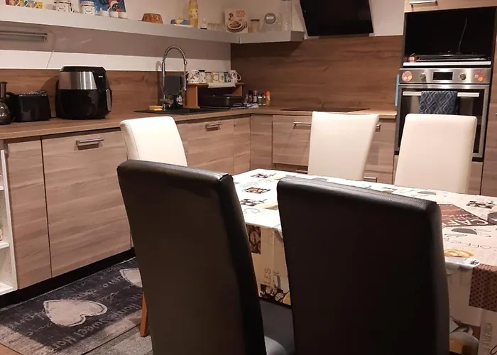 Fuer Monteure راتينو